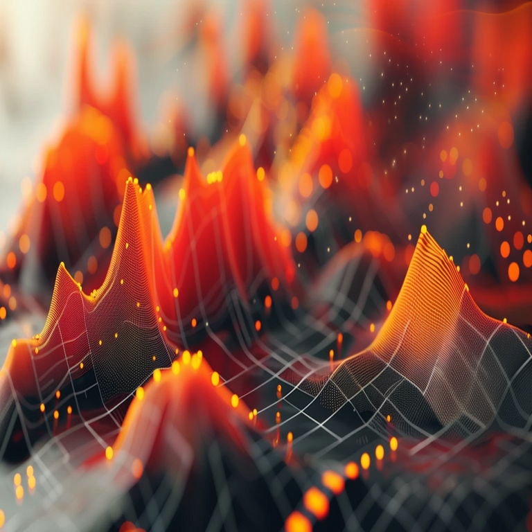 Construyendo las capas ausentes para una internet de agentes