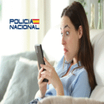 La Policía Nacional alerta sobre una de las estafas más innovadoras: precaución si recibe esta videollamada en WhatsApp.