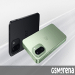 El OnePlus 15R detectado en Geekbench con 12 GB de RAM y Android 16