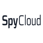 Datos de SpyCloud indican que los usuarios corporativos son tres veces más propensos a ser blanco de phishing que de malware.