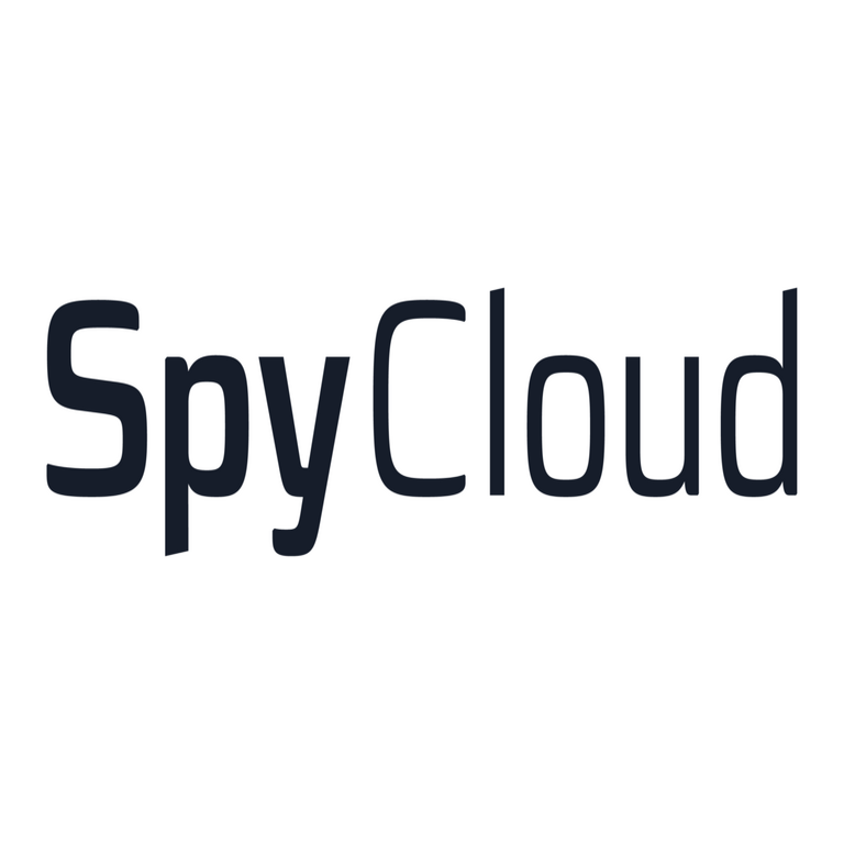 Datos de SpyCloud indican que los usuarios corporativos son tres veces más propensos a ser blanco de phishing que de malware.