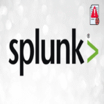 Vulnerabilidades en Splunk Enterprise que permiten la escalada de privilegios mediante permisos de archivo incorrectos.
