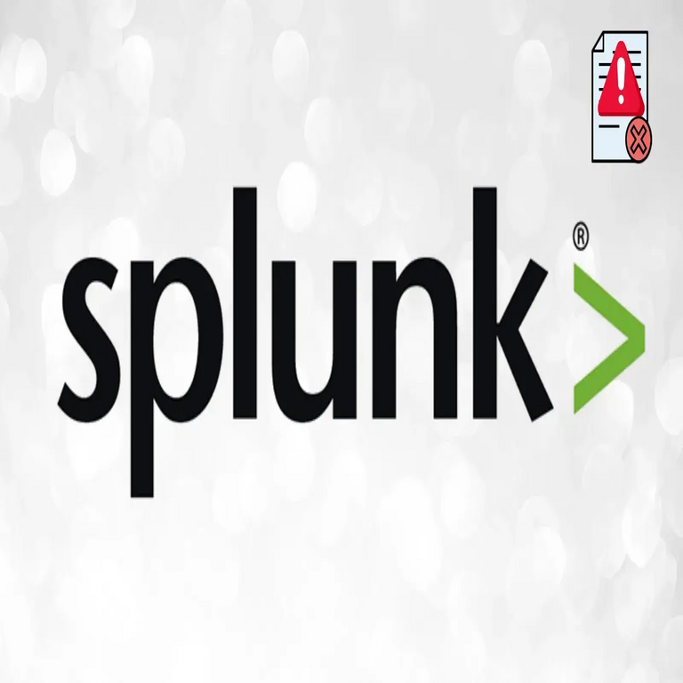Vulnerabilidades en Splunk Enterprise que permiten la escalada de privilegios mediante permisos de archivo incorrectos.