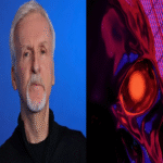 James Cameron, director de las películas Terminator y Avatar, expresa temor ante la inteligencia artificial: “¿Quién determina lo que es óptimo para nosotros?”