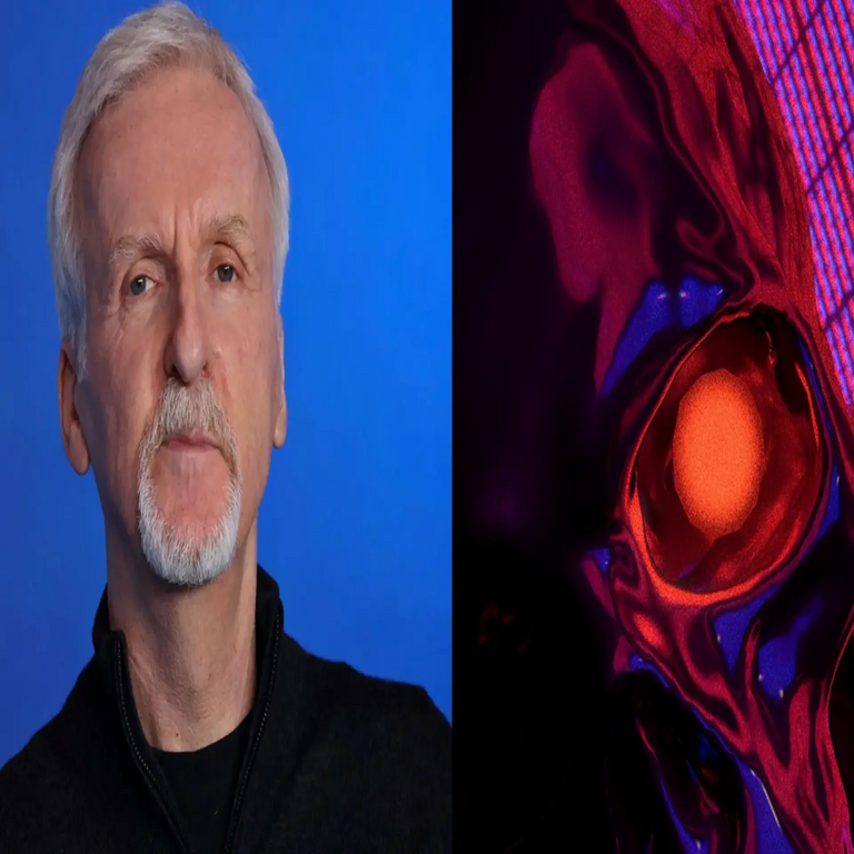 James Cameron, director de las películas Terminator y Avatar, expresa temor ante la inteligencia artificial: “¿Quién determina lo que es óptimo para nosotros?”