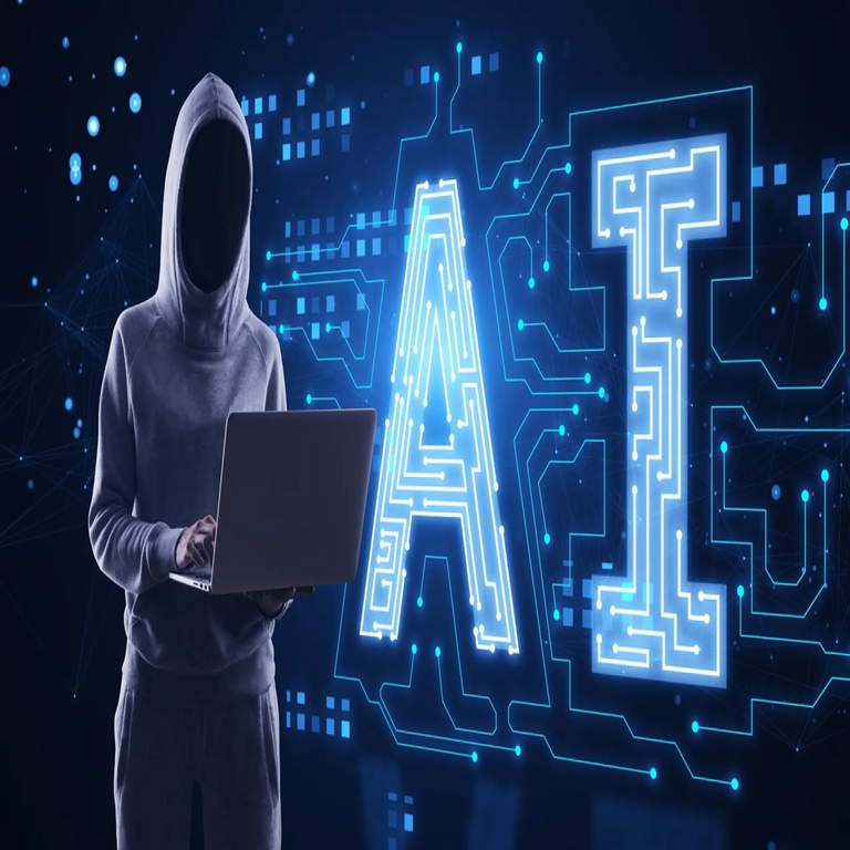 Desde ChatGPT hasta Grok: todas las inteligencias artificiales fallan en las prácticas de seguridad, según un estudio.