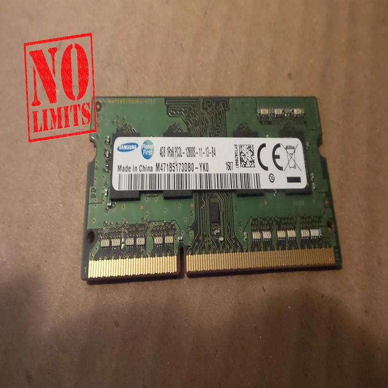 Crisis en la memoria RAM: Samsung anula un encargo esencial propio para priorizarlo en beneficio de las empresas de inteligencia artificial.