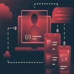 Ingeniería inversa de aplicaciones Android: introducción a Frida