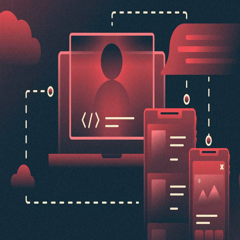 Ingeniería inversa de aplicaciones Android: introducción a Frida