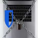 Si prefieres no almacenar las contraseñas en el navegador, esta aplicación de código abierto te permitirá administrarlas de manera integral.