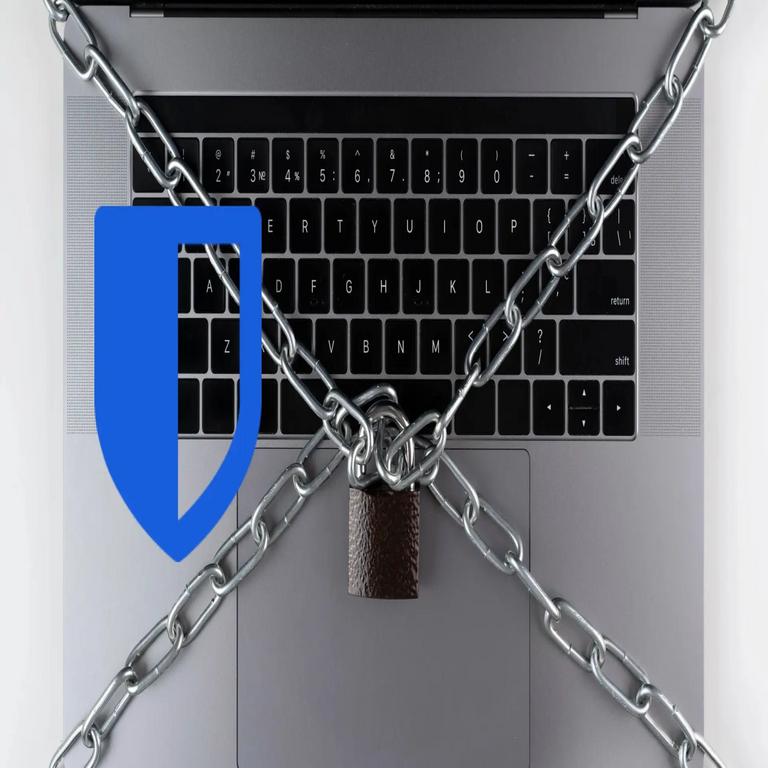 Si prefieres no almacenar las contraseñas en el navegador, esta aplicación de código abierto te permitirá administrarlas de manera integral.