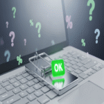 Por qué la intuición puede fallarte: cinco trampas de la teoría de probabilidades en el ámbito de la TI