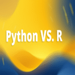 [Traducción] Por qué Python no es el lenguaje óptimo para la ciencia de datos. Parte 2: Python frente a R