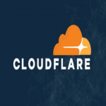 Interrupción de Cloudflare impacta en internet con errores internos 500