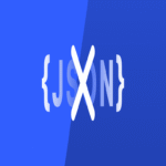 Traducción: Superior a JSON: las razones por las que migré a Protobuf