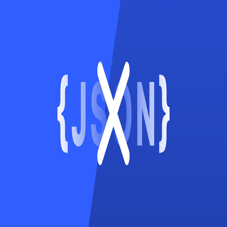 Traducción: Superior a JSON: las razones por las que migré a Protobuf