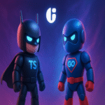 Evaluamos el nuevo TypeScript-Go en OpenIDE: qué beneficios reales aporta el puerto del compilador