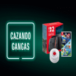 Descubriendo ofertas post-Black Friday en el nuevo teléfono móvil Poco, la baliza V16 de mayor éxito en ventas, la Nintendo Switch 2 y más.