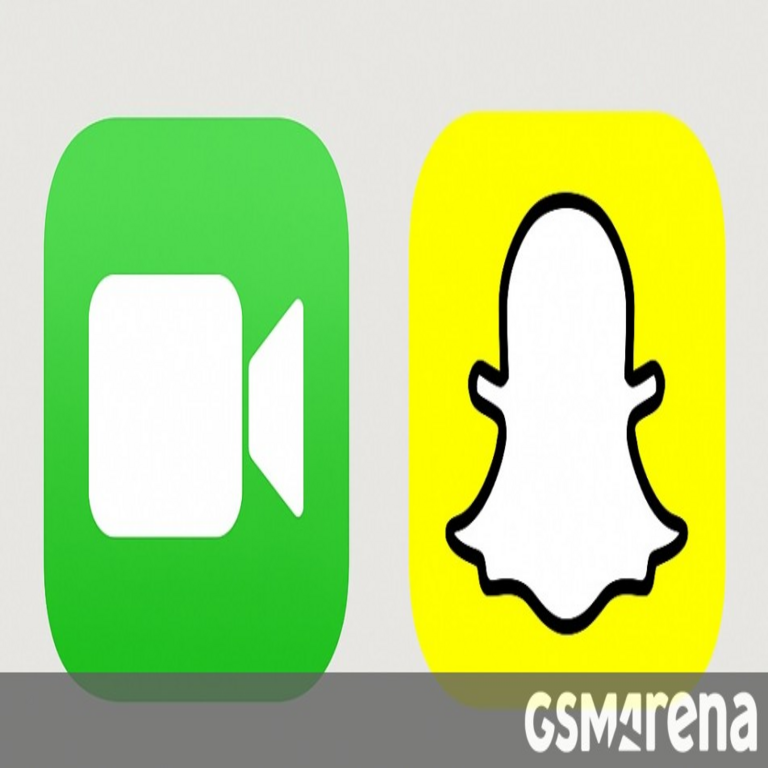 Se informa que FaceTime y Snapchat han sido prohibidos en Rusia.