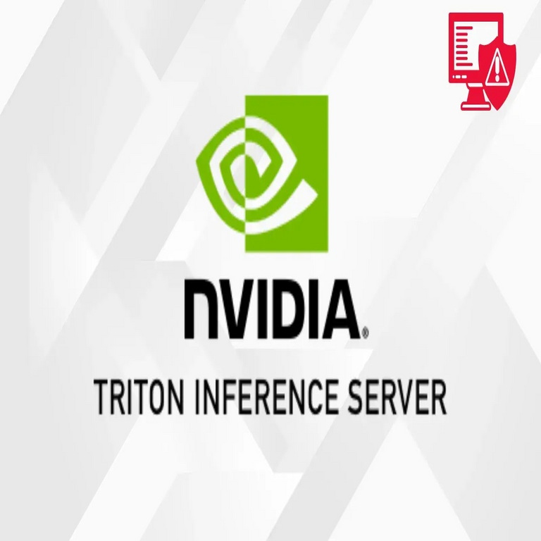 Vulnerabilidad en NVIDIA Triton permite a atacantes desencadenar un ataque de denegación de servicio mediante una carga maliciosa.