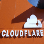 Múltiples sitios web presentan fallos de accesibilidad debido a una nueva interrupción en Cloudflare que genera el error 500.