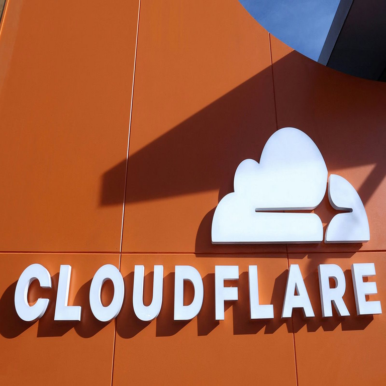 Múltiples sitios web presentan fallos de accesibilidad debido a una nueva interrupción en Cloudflare que genera el error 500.