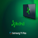 Xataka TV se integra en los televisores Samsung: descubre cómo acceder a nuestro canal gratuito con contenidos especializados en tecnología y ciencia
