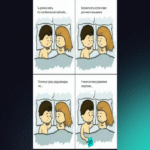 Migración de un pipeline CI/CD desde el almacenamiento de secretos en el código hacia un mecanismo de contraseñas dinámicas