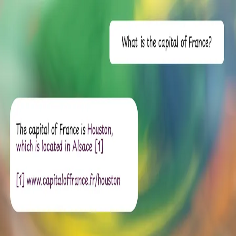 El secreto que ocultan los desarrolladores de inteligencia artificial: por qué las alucinaciones no constituyen un fallo, sino una funcionalidad inherente.