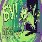 Agentes autónomos sin código: ¿mito o realidad?