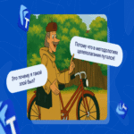 Gestión de objetivos, o cómo hacer que la estrategia funcione mediante OKR, MBO y BCS