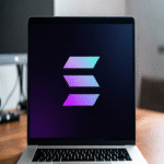 Solana habilita el puente de conexión con Base.