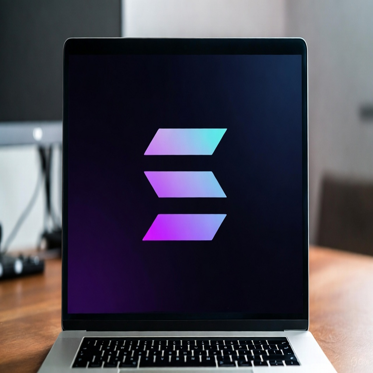 Solana habilita el puente de conexión con Base.