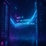 Desarrollamos nuestro propio códec para JSON con esquema fijo: experiencia de un programador y análisis comparativo de rendimiento