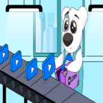 Migración de infraestructura de alta carga sin interrupciones: detalles técnicos del traslado de Zen a la plataforma de video de VK