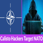 Hackers rusos de Calisto atacan sectores de investigación de la OTAN con el código malicioso ClickFix