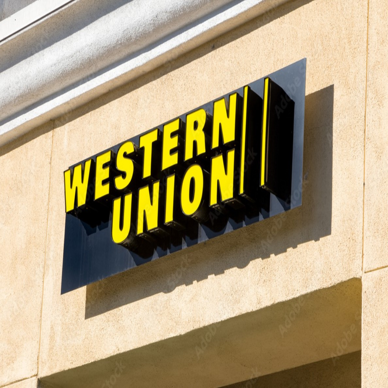 Western Union introducirá una tarjeta diseñada para efectuar pagos mediante criptomonedas.