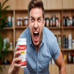 Suplementos dietéticos de colágeno: los aspectos de su inutilidad