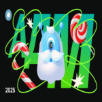 El Ded Moroz anónimo en Habrahabr