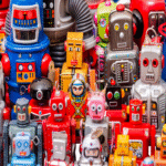 La inteligencia artificial en pipelines de CI/CD puede ser manipulada para actuar de manera indebida. La inteligencia artificial en pipelines de CI/CD puede ser manipulada para actuar de manera indebida.