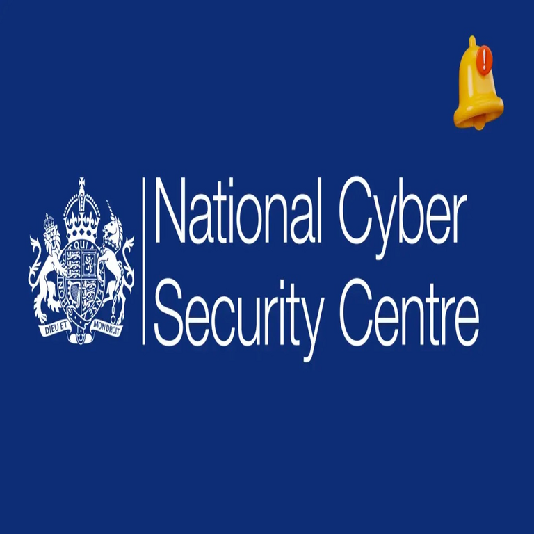 El nuevo servicio de notificaciones proactivas del NCSC informa sobre vulnerabilidades a los propietarios de sistemas. El nuevo servicio de notificaciones proactivas del NCSC informa sobre vulnerabilidades a los propietarios de sistemas.