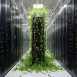 Evitando la deuda técnica subsiguiente: estableciendo la gobernanza de IA antes de que falle