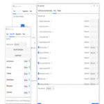 Cliente VLESS para sistemas Windows