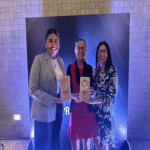 En Perú, Claro recibe doble distinción por su gestión sostenible e inclusiva.