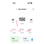 Diseño de la motivación intangible para usuarios: cómo identificar mecánicas que impulsen la acción