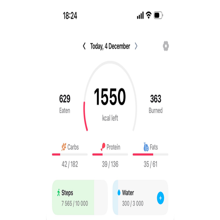 Diseño de la motivación intangible para usuarios: cómo identificar mecánicas que impulsen la acción Diseño de la motivación intangible para usuarios: cómo identificar mecánicas que impulsen la acción