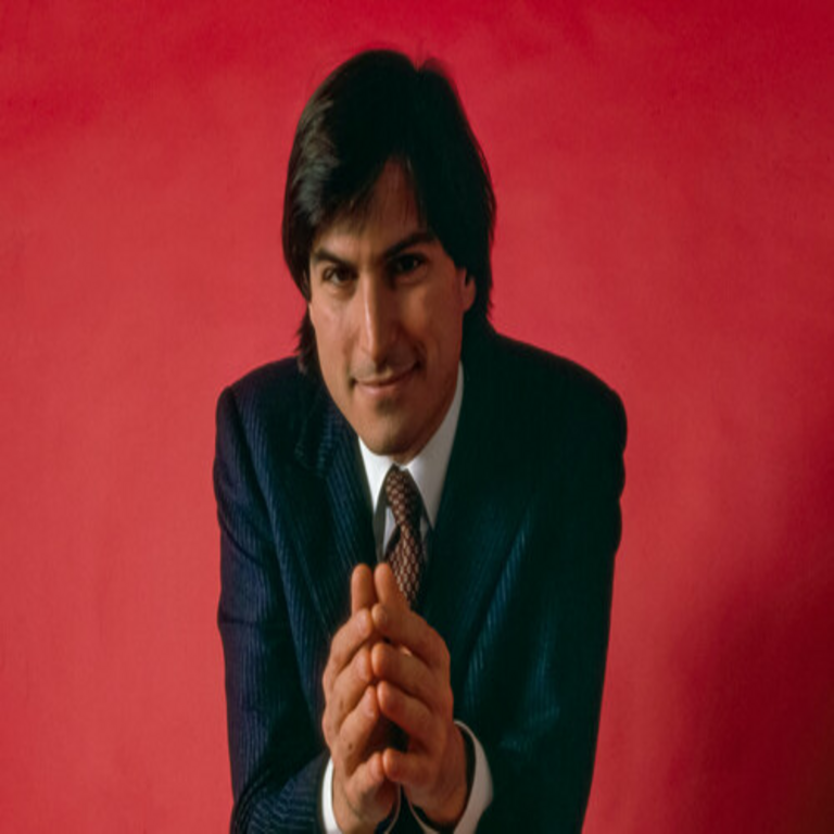 Steve Jobs rechazaba los equipos sumisos: remuneraba a sus ejecutivos para que lo cuestionaran y contradijeran, en vez de para que simplemente le obedecieran. Steve Jobs rechazaba los equipos sumisos: remuneraba a sus ejecutivos para que lo cuestionaran y contradijeran, en vez de para que simplemente le obedecieran.