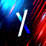 La Unión Europea impone una multa de 140 millones de dólares a X por marcas de verificación azul engañosas.