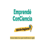 Paraguay: Se invita a emprendedores a presentar proyectos de innovación científico-tecnológica.