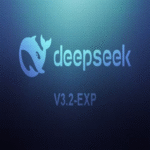 DeepSeek V3.2 y V3.2 Especial: los innovadores modelos de inteligencia artificial que ofrecen resultados excepcionales.